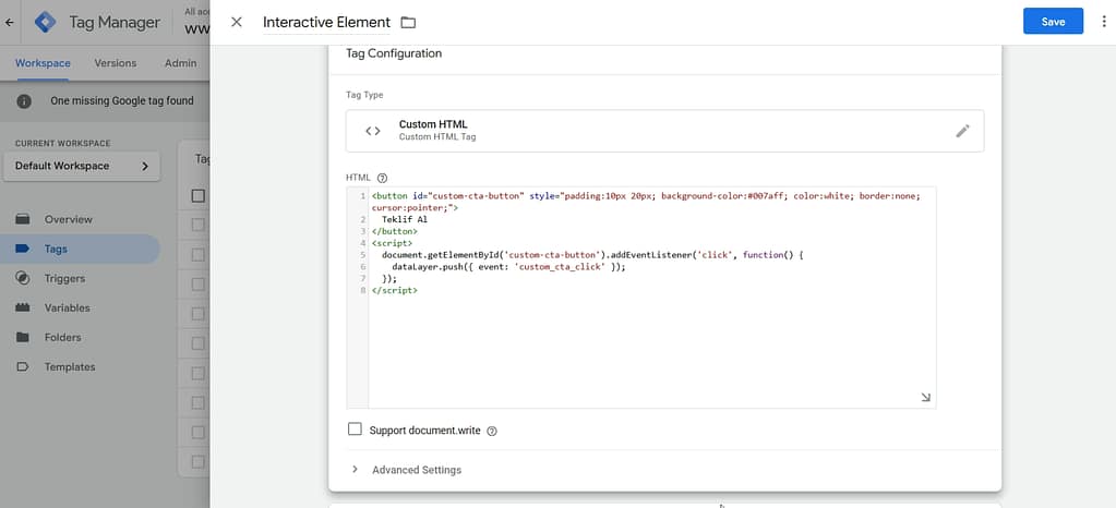 custom-html-tags-in-google-tag-manager-Adding-HTML-Elements-via-Custom-HTML-Tags-in-GTM-1.png