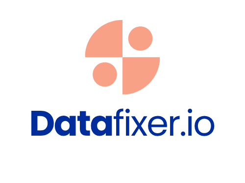 DataFixer.io